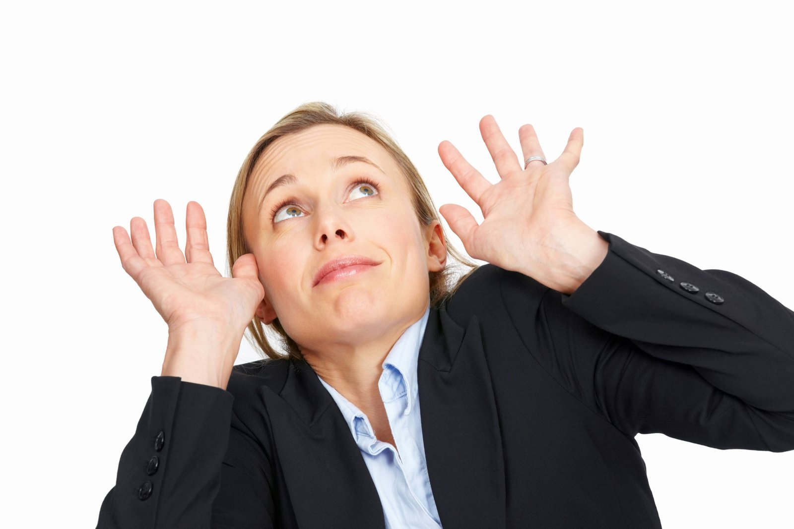 Big Data Analytics and Internet of Things: Increasing Productivity in the New Digital Era